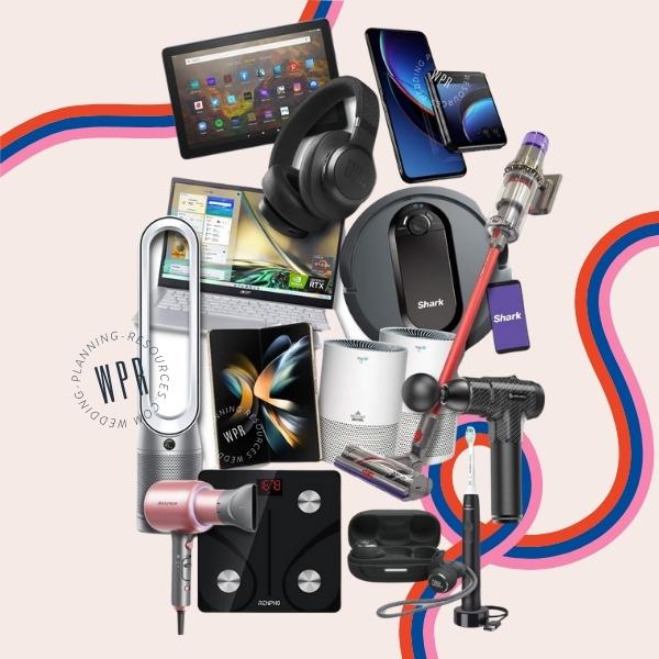 Home & kitchen collections