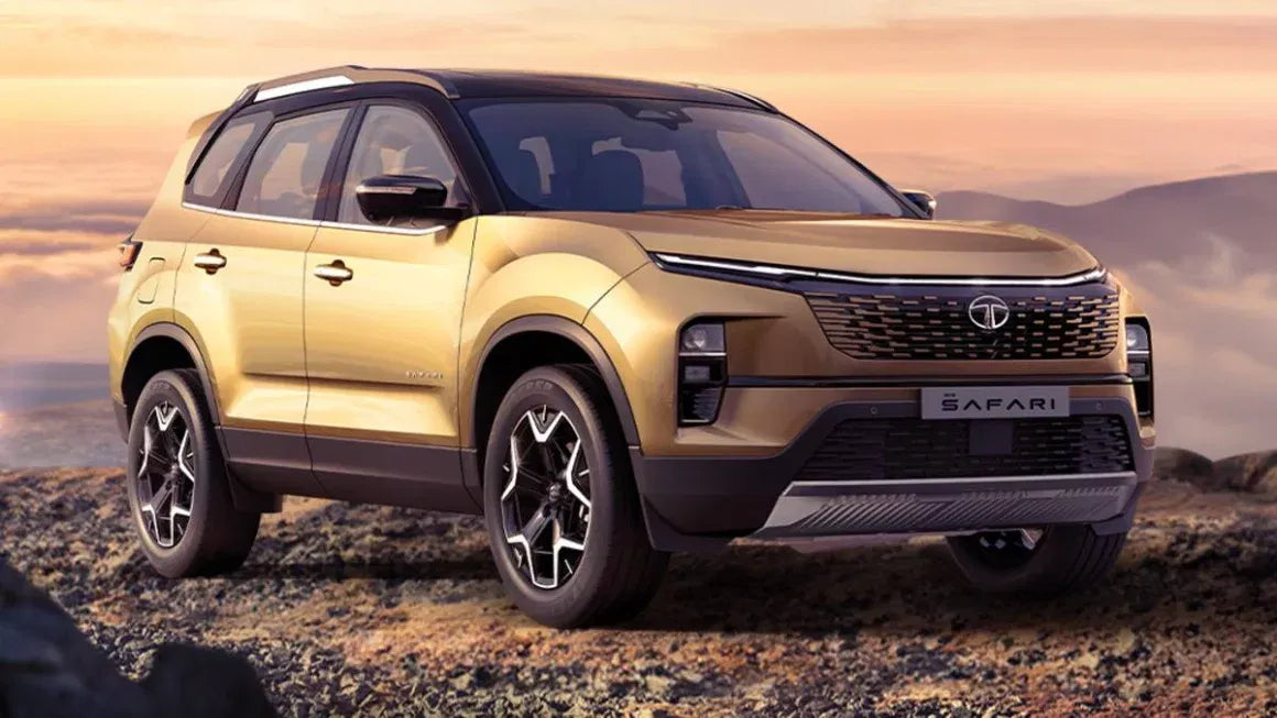 Car & bike access & gadgets