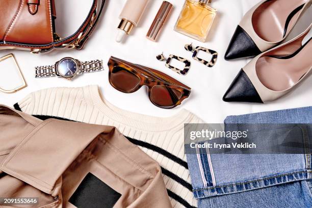 Women accessories & gadgets